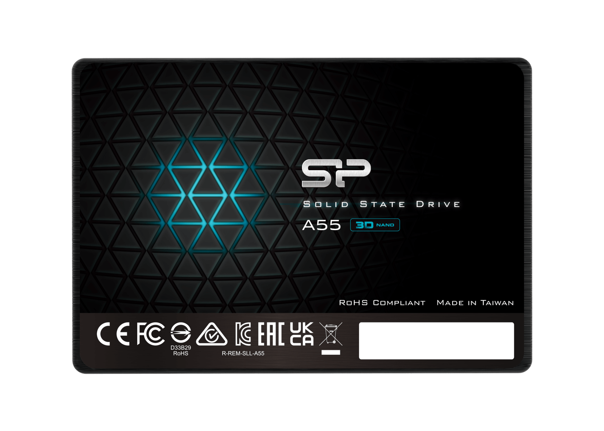 siliconpower-SSD-ACE 55-2100x1500_1